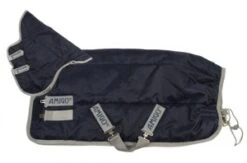 Horsewear Amigo Insulator Heavy (Inc Hood)