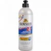 Absorbine Showsheen Shampoo & Conditioner -Saddle Sale Shop absorbine shampoo and conditioner