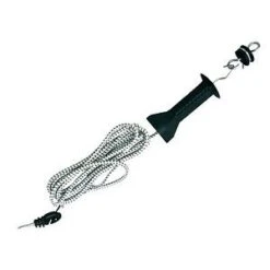 Fenceman Elastic Gate Set Wz6028