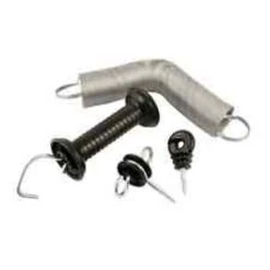 Agrihealth Gate Pack