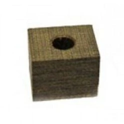 Kite/lark Drive Block