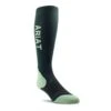 Ariat Performance Socks