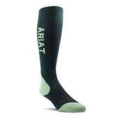 Ariat Performance Socks