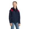 Ariat Youth Spectator H20 Jacket
