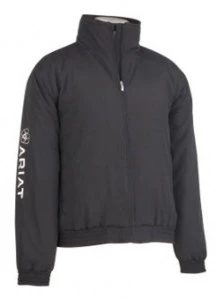 Ariat Waterproof Team Jacket Mens