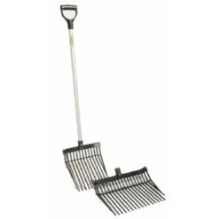 Aubiose / Future Fork