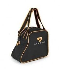 Aubrion Jodpur Boot Bag