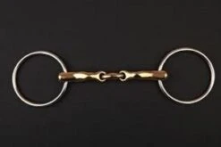 Eldonian Balancer Bit 70mm Ring