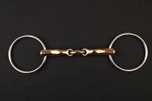 Eldonian Balancer Bit 3 Eldonian Balancer Bit