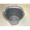Special Stable Bucket (S85) -Saddle Sale Shop bucket S85