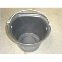 Special Stable Bucket (S85)