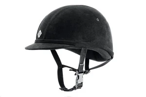 Charles Owen Yr8 3 Charles Owen Yr8