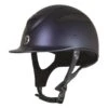 Gatehouse Conquest Mkii Riding Hat-56cm -Saddle Sale Shop conquest mkii navy matt 1