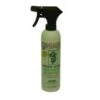 Cowboy Magic Greenspot Remover