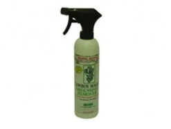 Cowboy Magic Greenspot Remover