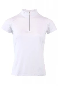 Junior Classic Competition Shirt