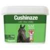 Naf Cushinaze -Saddle Sale Shop cushinaze
