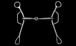 Eldonian American Gag