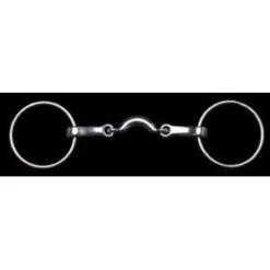 Eldonian L/r 1/4 Moon