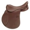 Elite Jump 2 Elite Jump -Saddle Sale Shop elite jumping