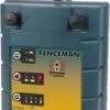 Fenceman Energiser Cp900 -Saddle Sale Shop fenceman energiser cp900