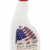 Equine America Fly-repel 2 Equine America Fly-repel -Saddle Sale Shop fly repel