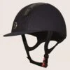 Gatehouse Chelsea Air Flow Pro Suede Riding Hat -Saddle Sale Shop gatehouse chelsea air flow.navy suede