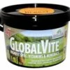Global Herbs Globalvite -Saddle Sale Shop globalvite