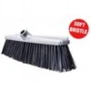 Gorilla Broom Head Soft Bristles -Saddle Sale Shop gorilla broom soft head