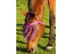 Horseware Rambo Vamoose Flymask