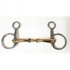 Eldonian Hanging Cheek Harmony Bit -Saddle Sale Shop hanging cheek harmony b1669