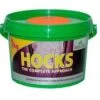Global Herbs Hocks -Saddle Sale Shop hocks