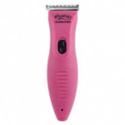 Wolseley Lark & Hummingbird Clipper Combi