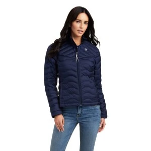 Ariat Ideal Down Jacket 3 Ariat Ideal Down Jacket
