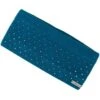 Lemieux Sparkle Headband -Saddle Sale Shop lemieux Sparkle Headband Marine