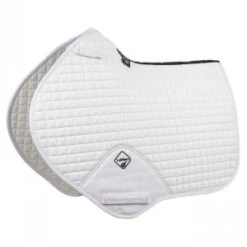 Lemieux Cotton Cc Half Square