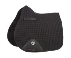 Lemieux Gp Cotton Square