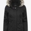 Lemieux Waterproof Short Coat -Saddle Sale Shop lemieux short coat balck