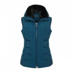Lemieux Winter Gillet