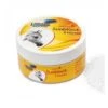 Lillidale Sunblock Powder For Horses -Saddle Sale Shop lillidale sunblock
