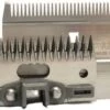 Lister Fine Blades A2f/ac -Saddle Sale Shop lister fine blades