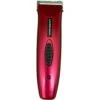Liveryman Trimmer Flare -Saddle Sale Shop liveryman flare trimmer