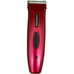 Liveryman Trimmer Flare