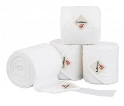Lemieux Luxury Polo Bandages