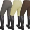Mark Todd Winter Perfomer Breeches -Saddle Sale Shop mark todd winter performance