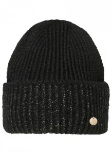 Mountain Horse Sparkle Hat