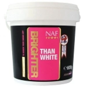 Naf Brighter Than White 3 Naf Brighter Than White