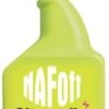 Naf Off Citronella -Saddle Sale Shop naf off citronella