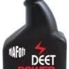 Naf Off Deet Power -Saddle Sale Shop naf off deet power