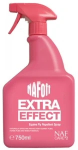 Naf Off Extra Effect